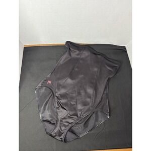 Ruby‎ Ribbon Shape